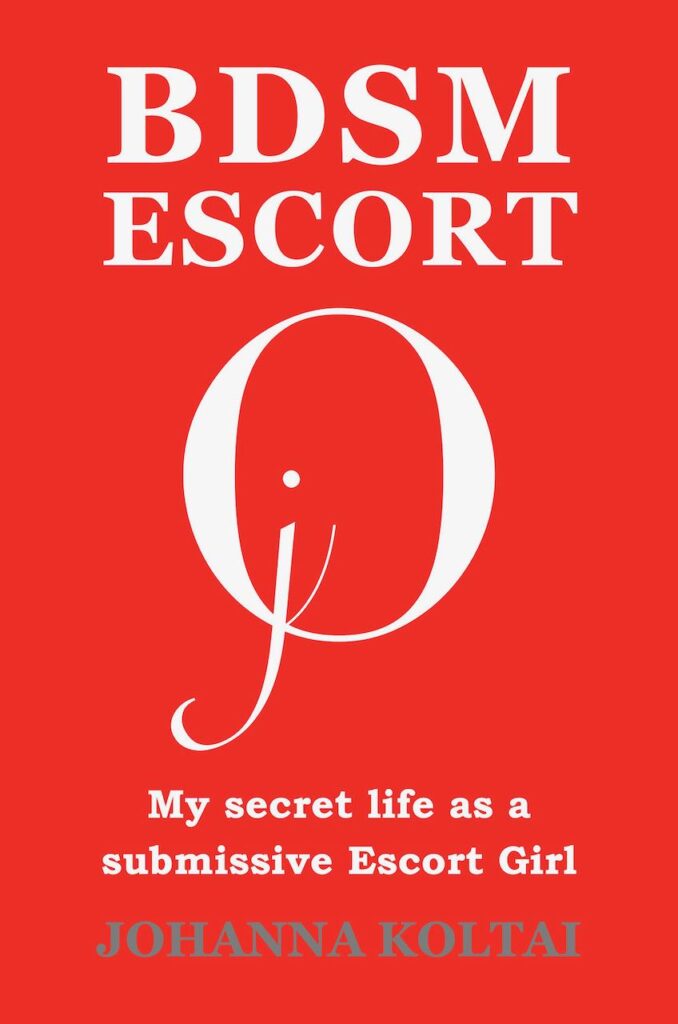 Escort Book