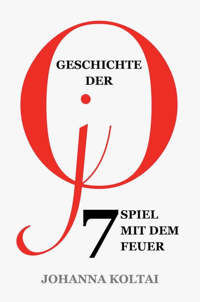 Geschichte der jO BDSM Buch 7