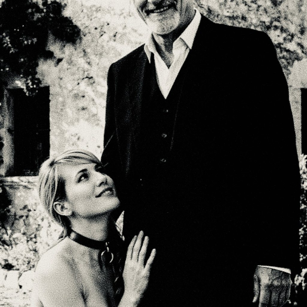 Fetisch Escort Sklavin für Zürich: jO