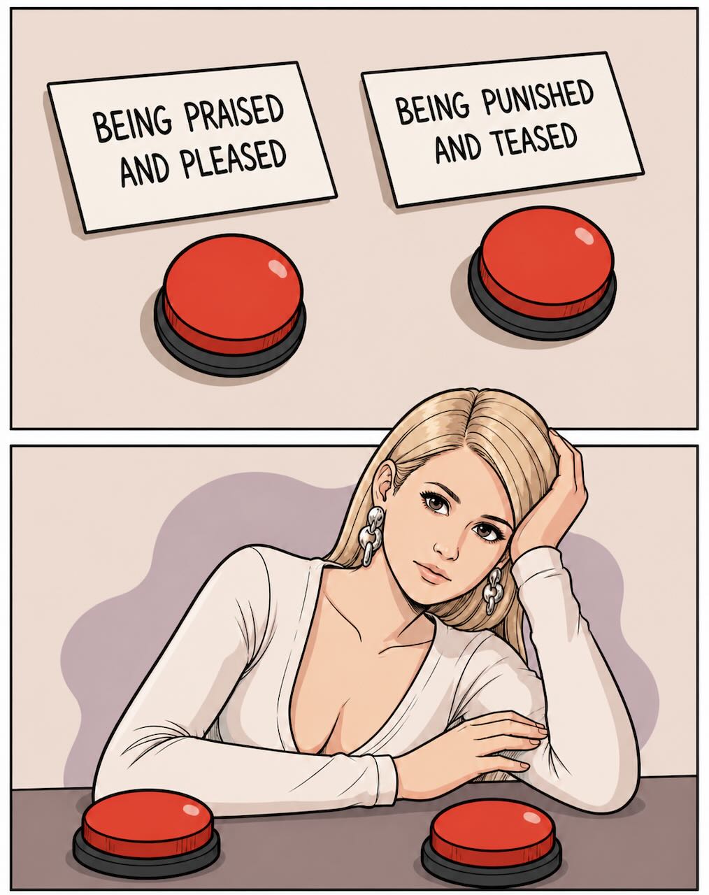 jO
