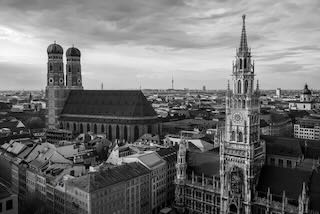 München